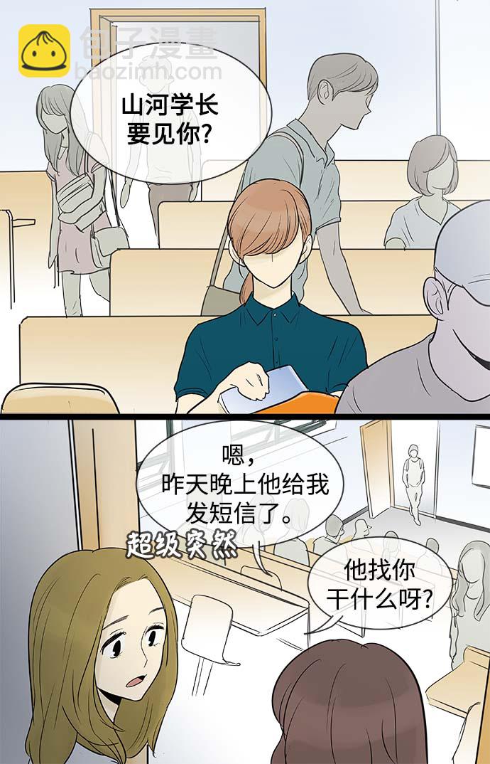 第58话12