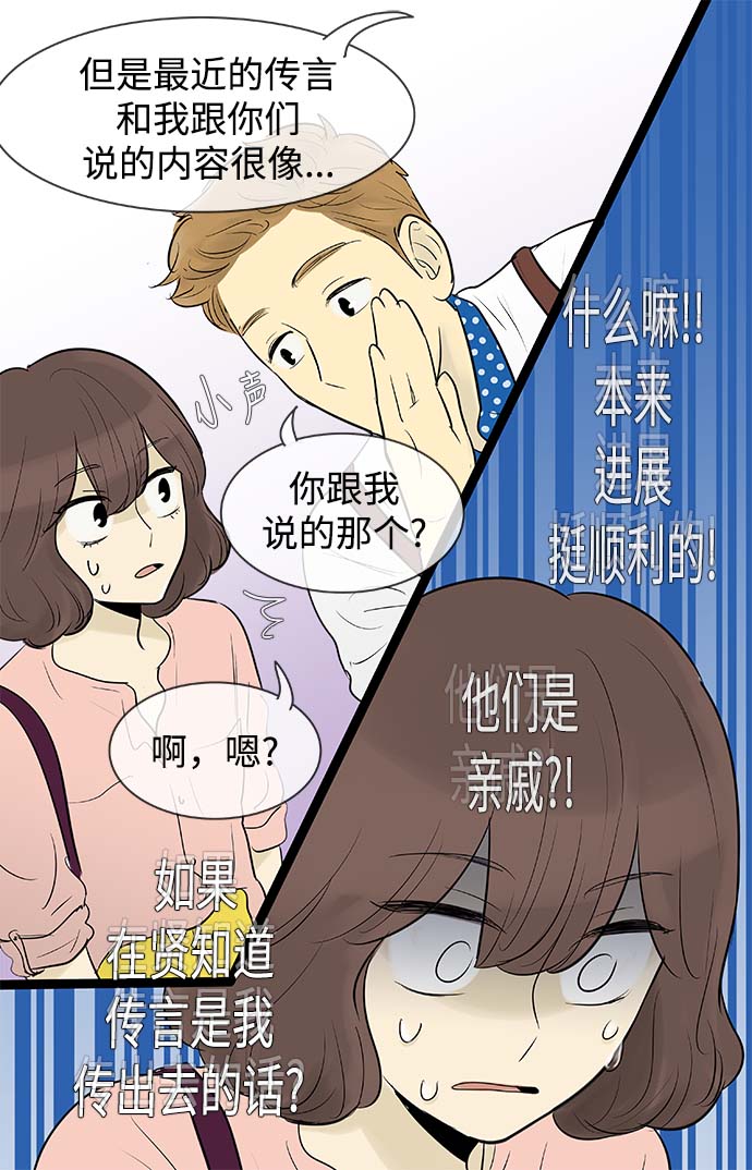第58话27