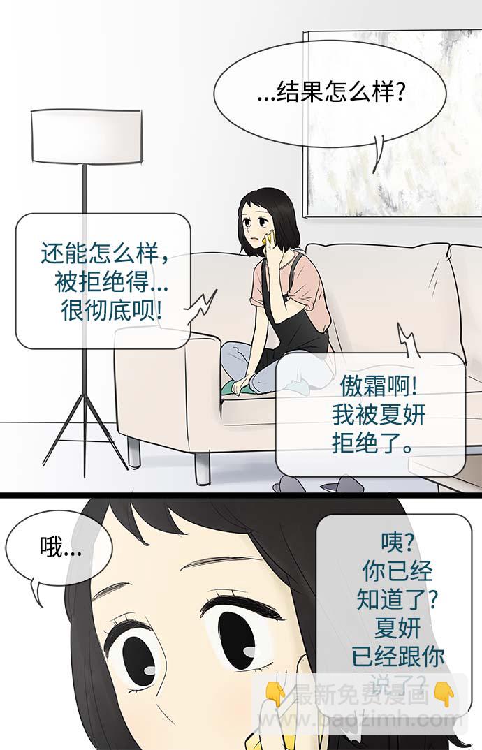 第62话17