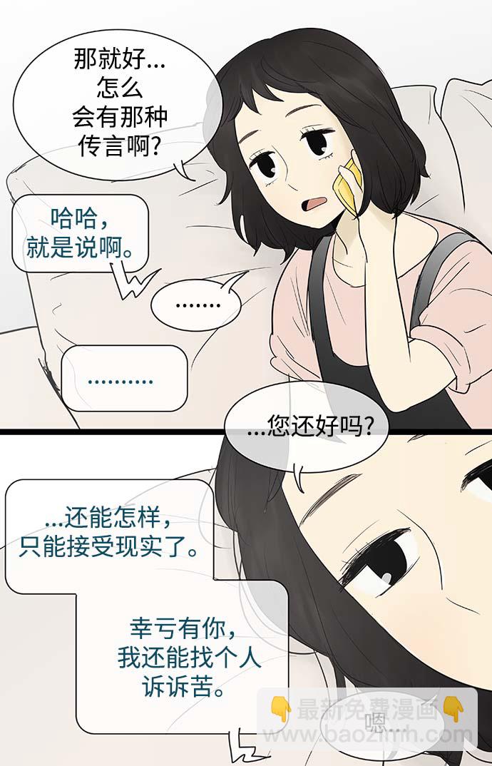 第62话19