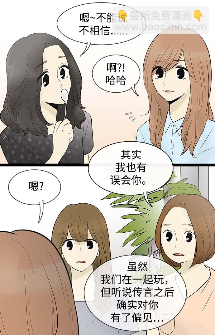 第64话17