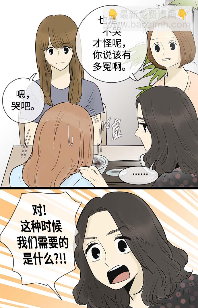 第64话25
