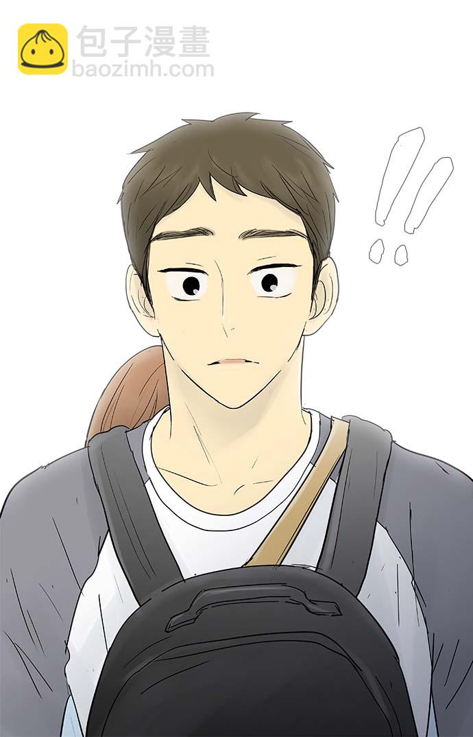第64话37
