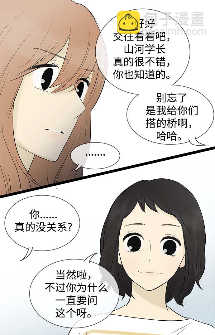 第66话21