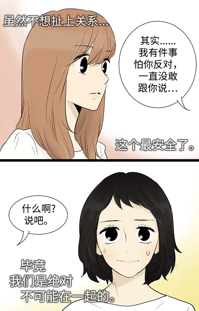 第66话31