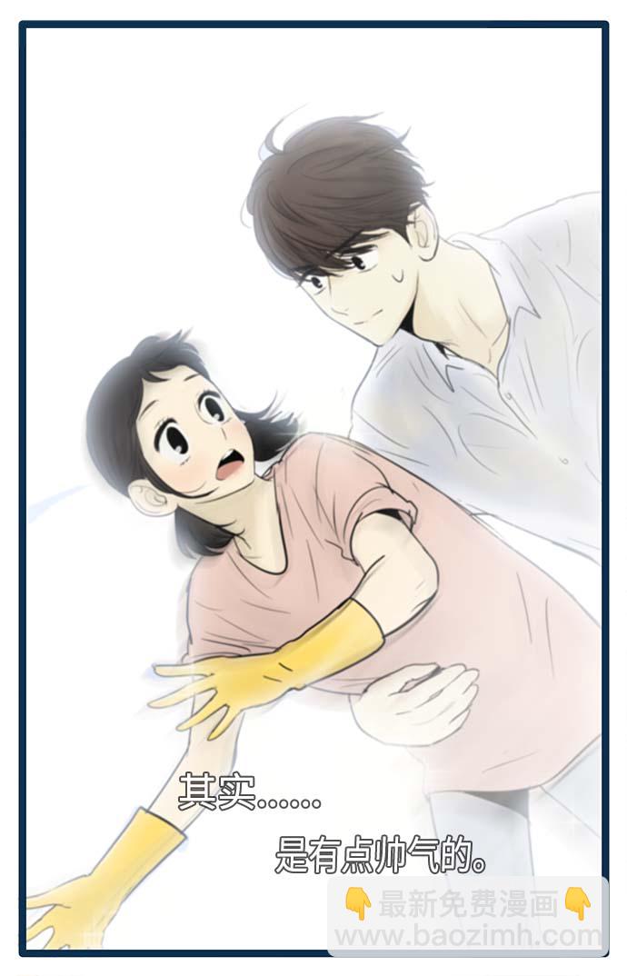 第66话4