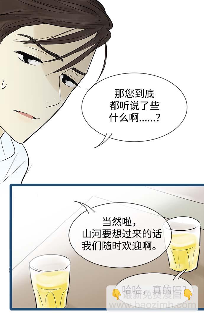 第69话22