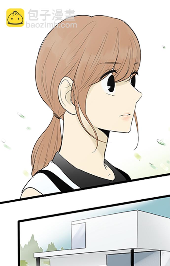 第71话28