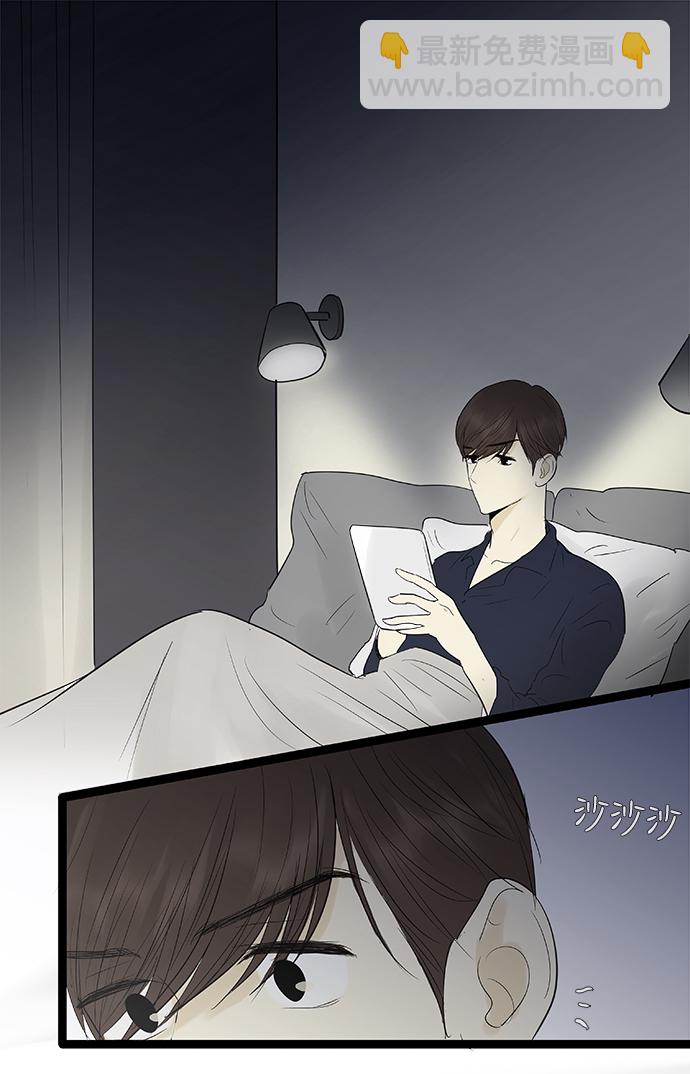 第75话1