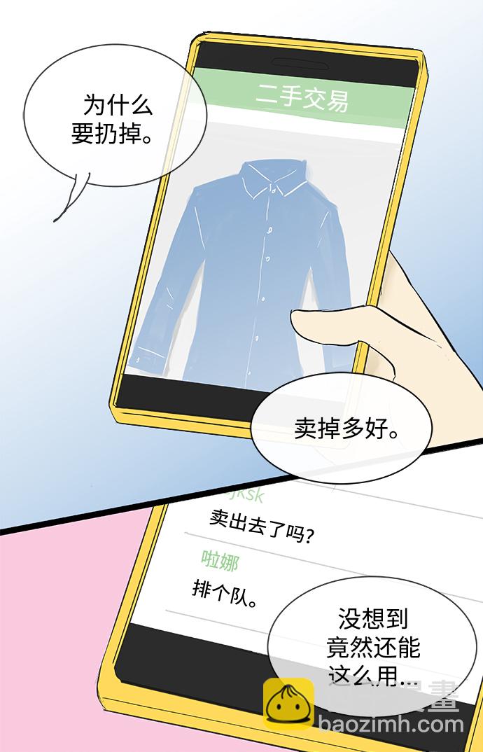 第77话21