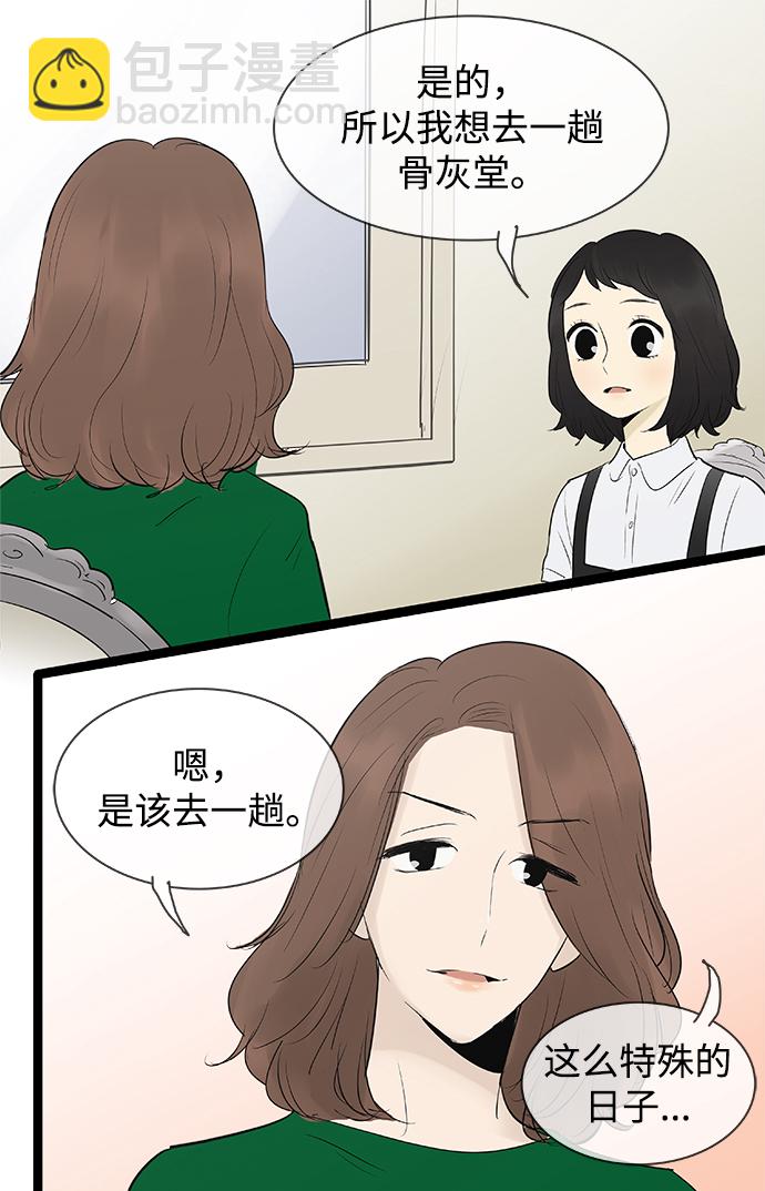 第77话24