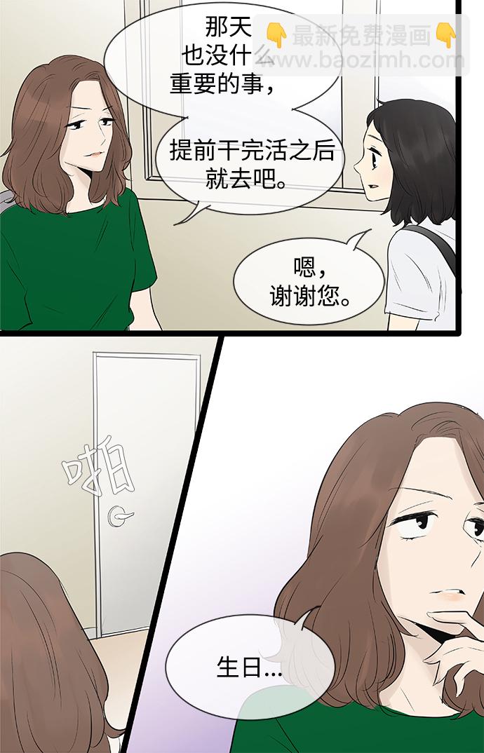 第77话25