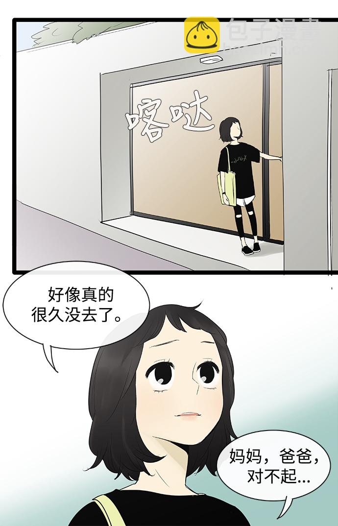 第77话30
