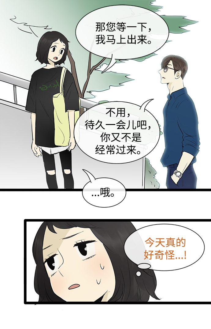 第80话28