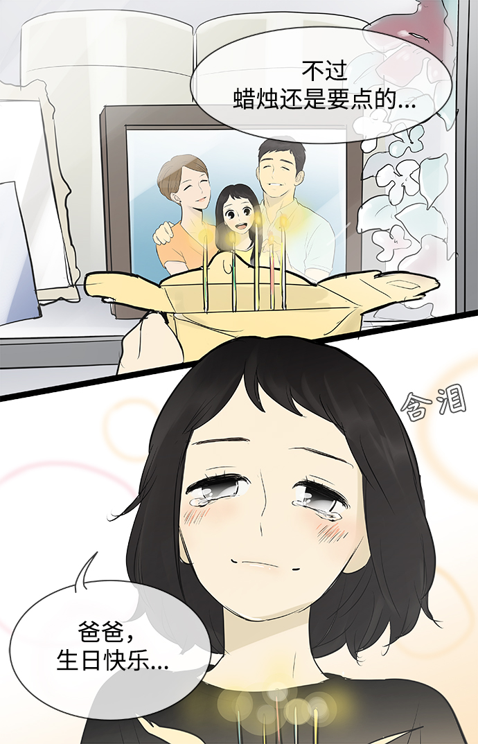 第80话32