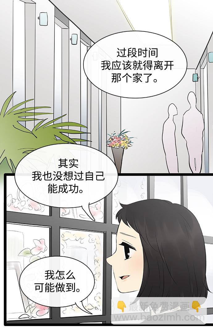 第80话33