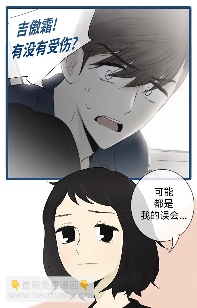 第80话35