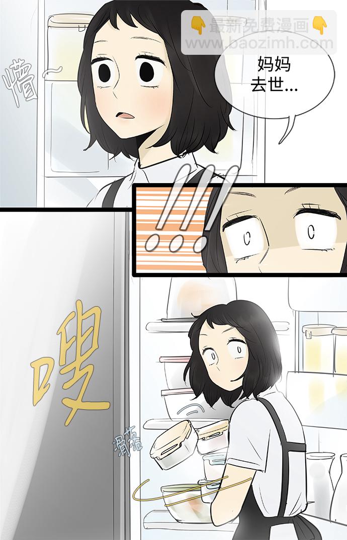 第82话25