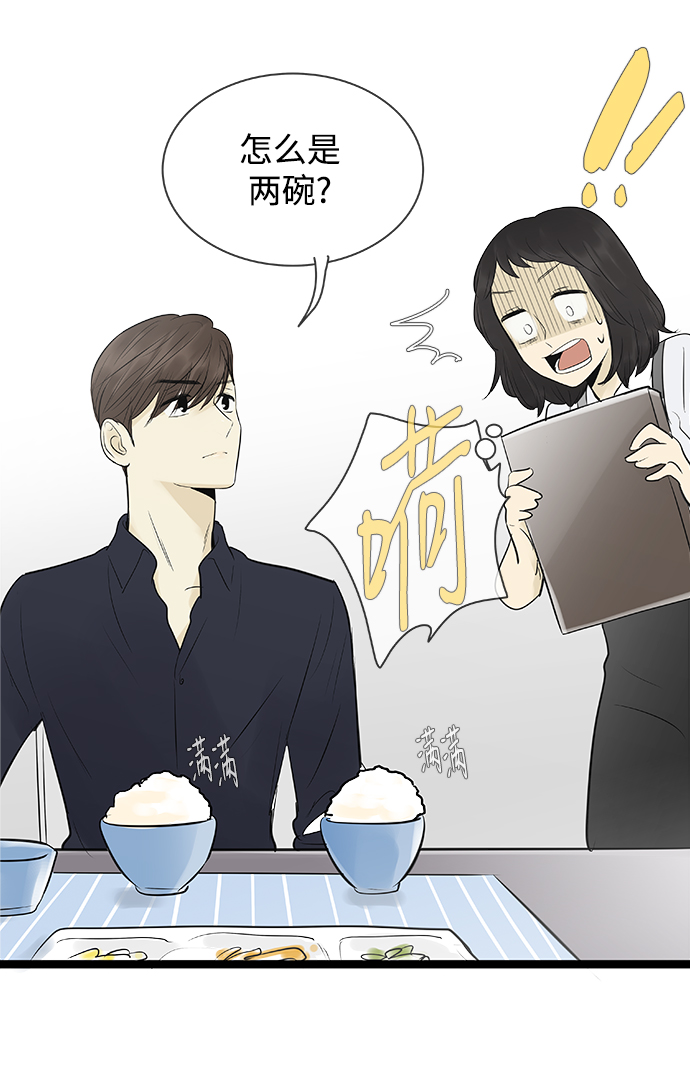 第82话32