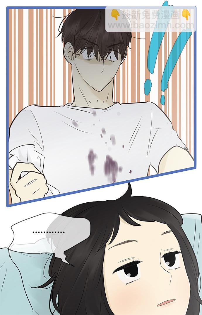 第83话13