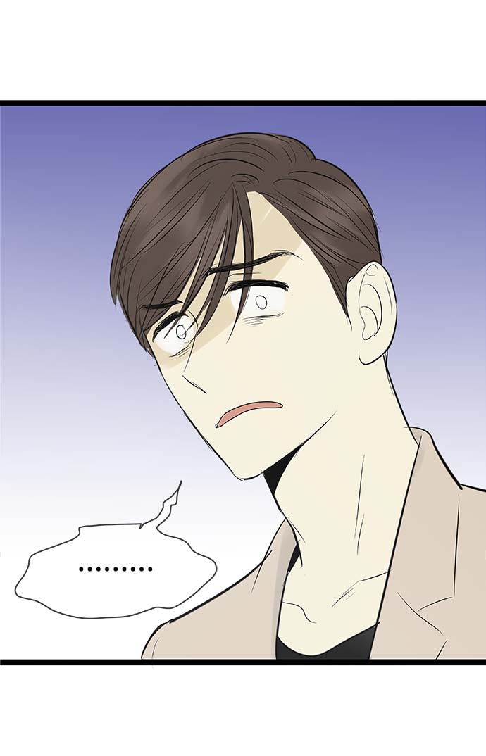 第85话31