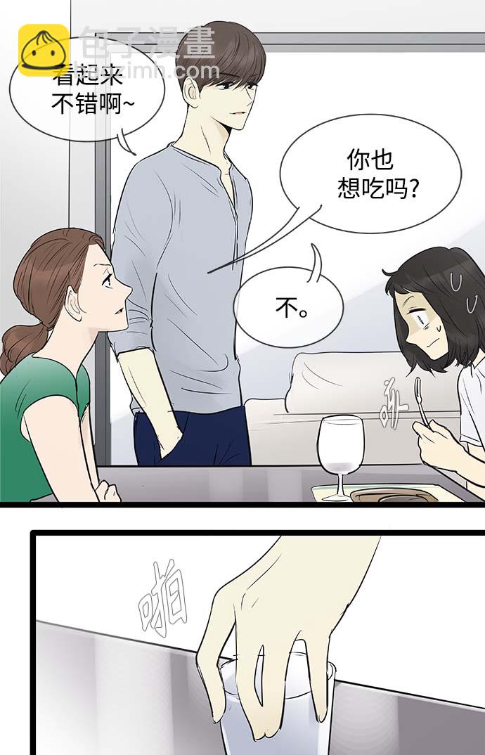 第85话5