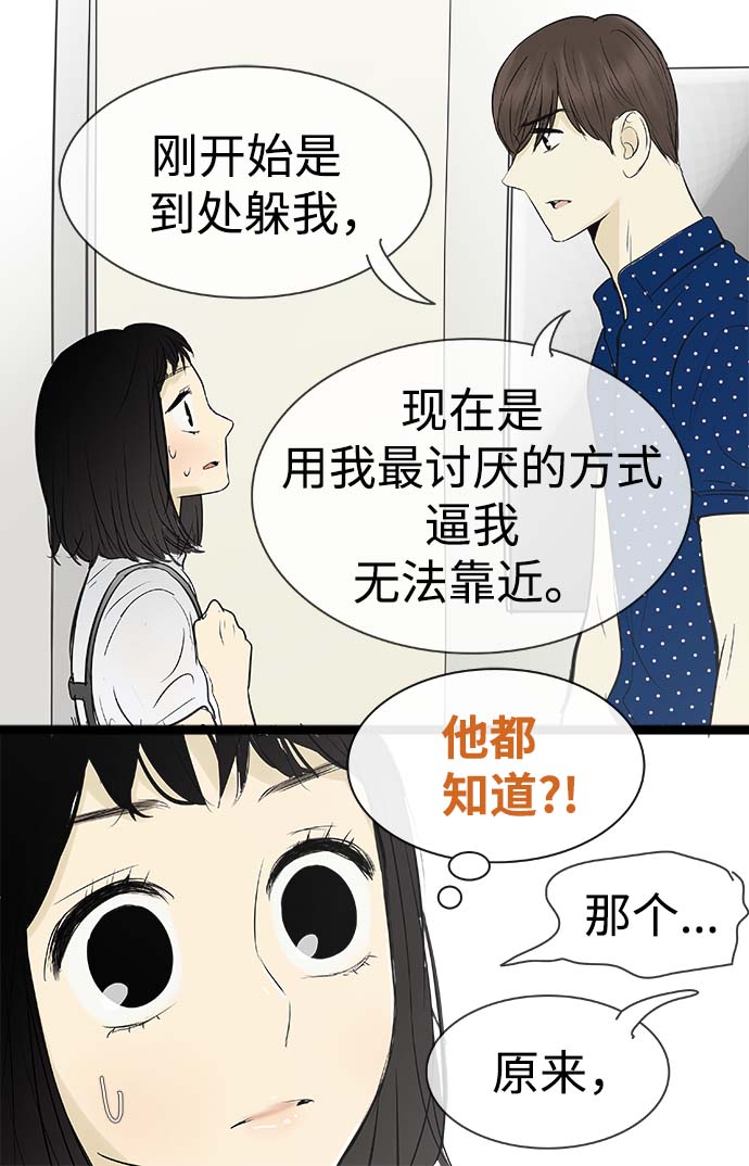 第86话29