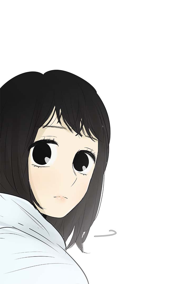 第86话40