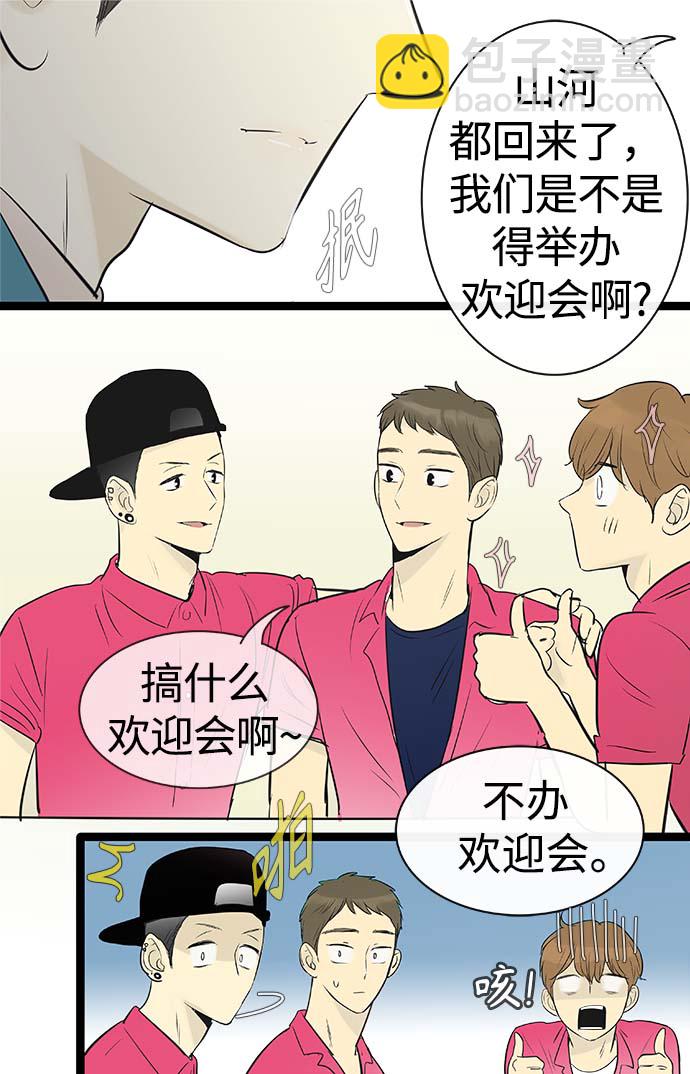 第88话6