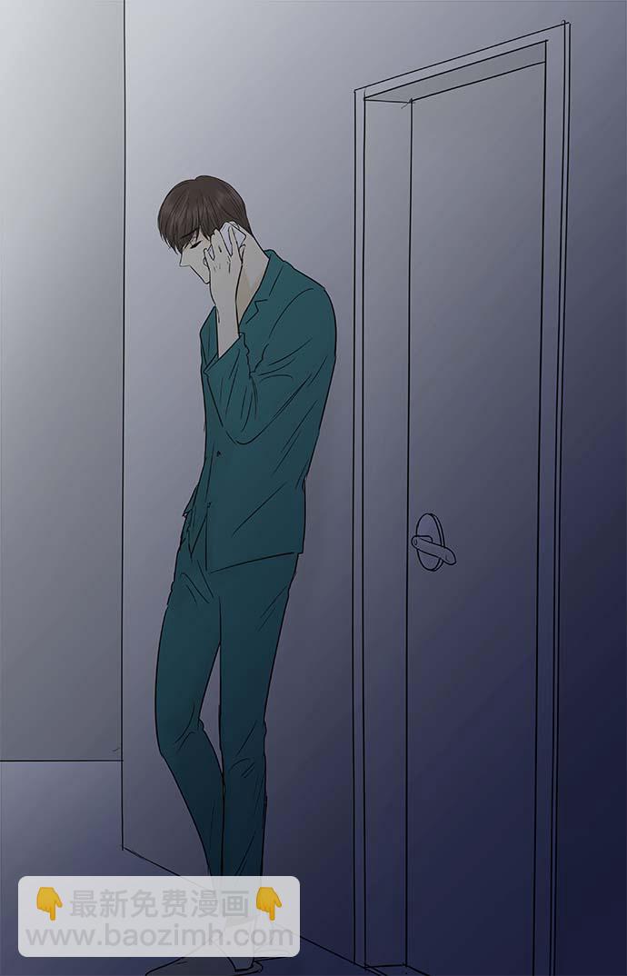 第98话12