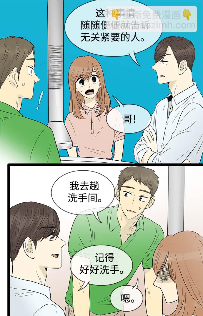 第99话24