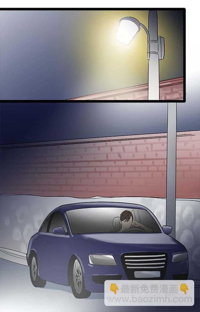 第100话10