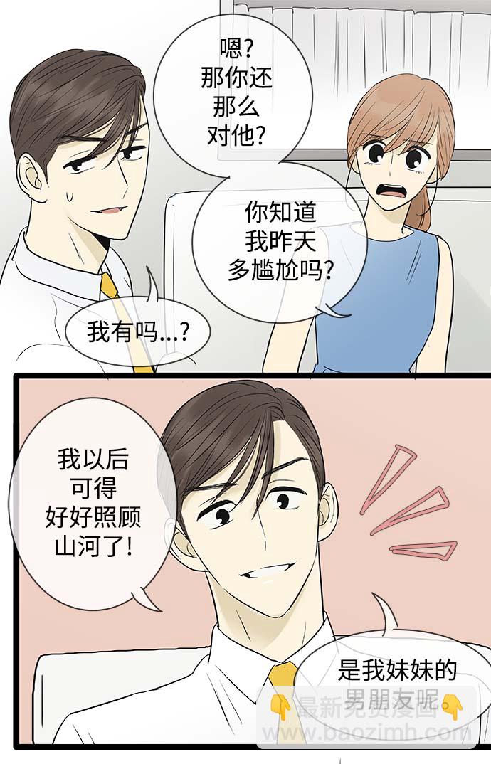 第100话22