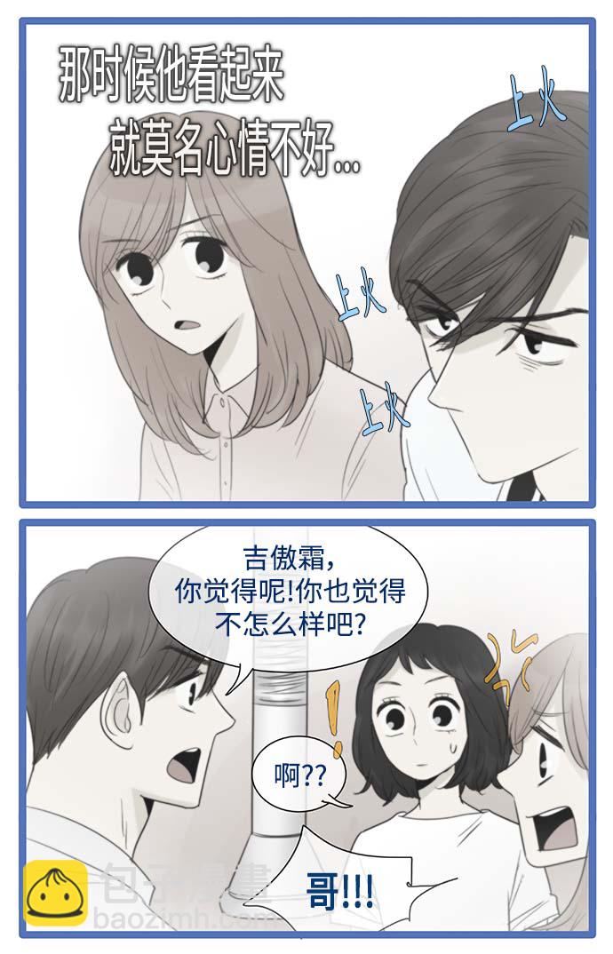第100话25