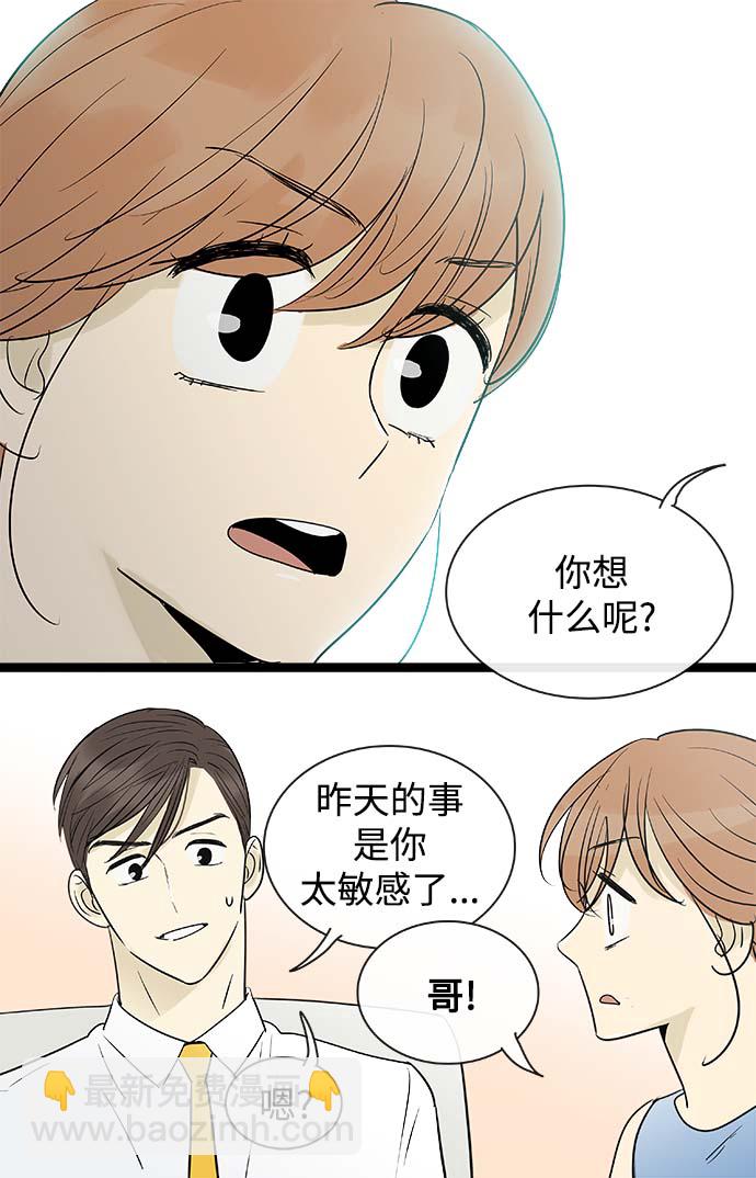 第100话26
