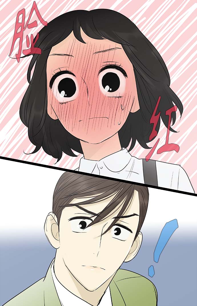 第101话11