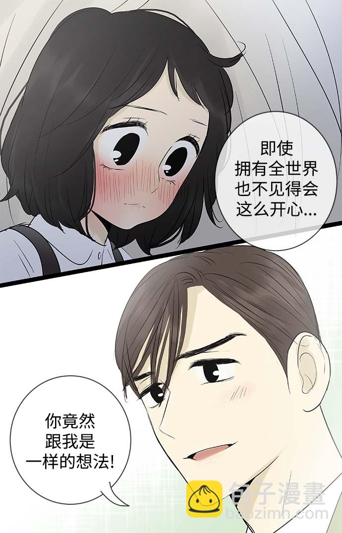 第101话25
