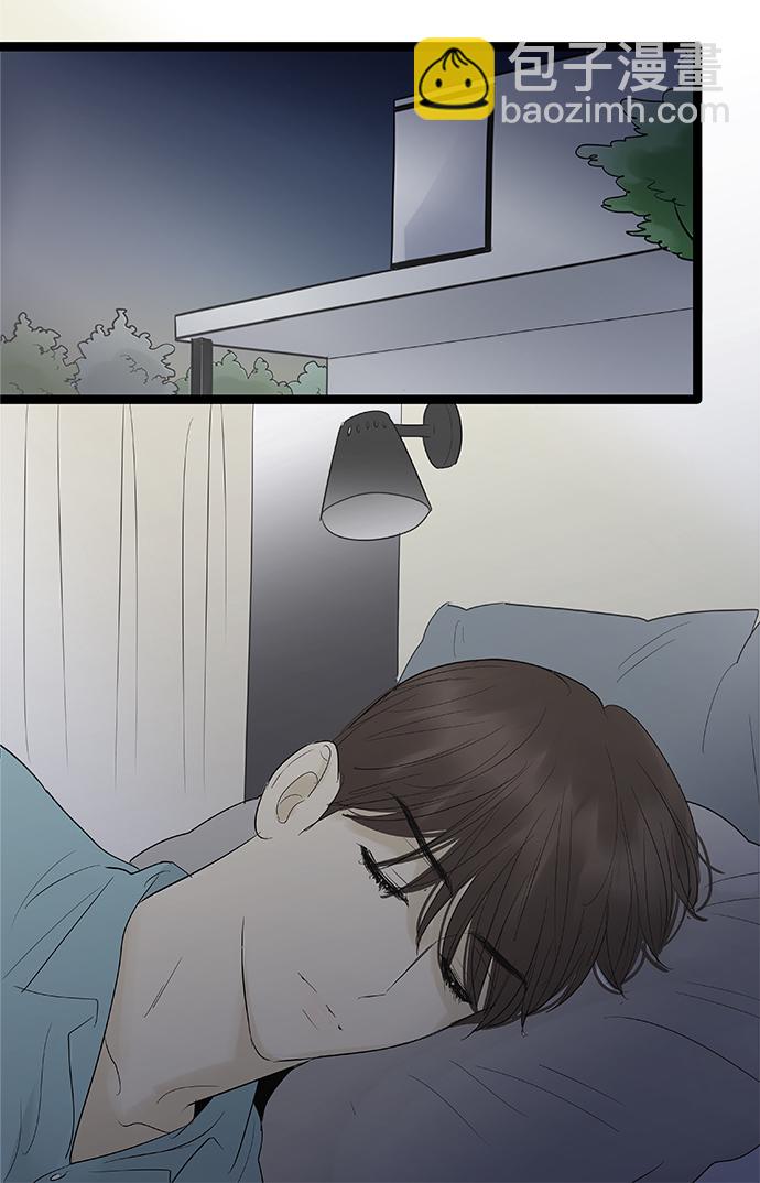 第102话1