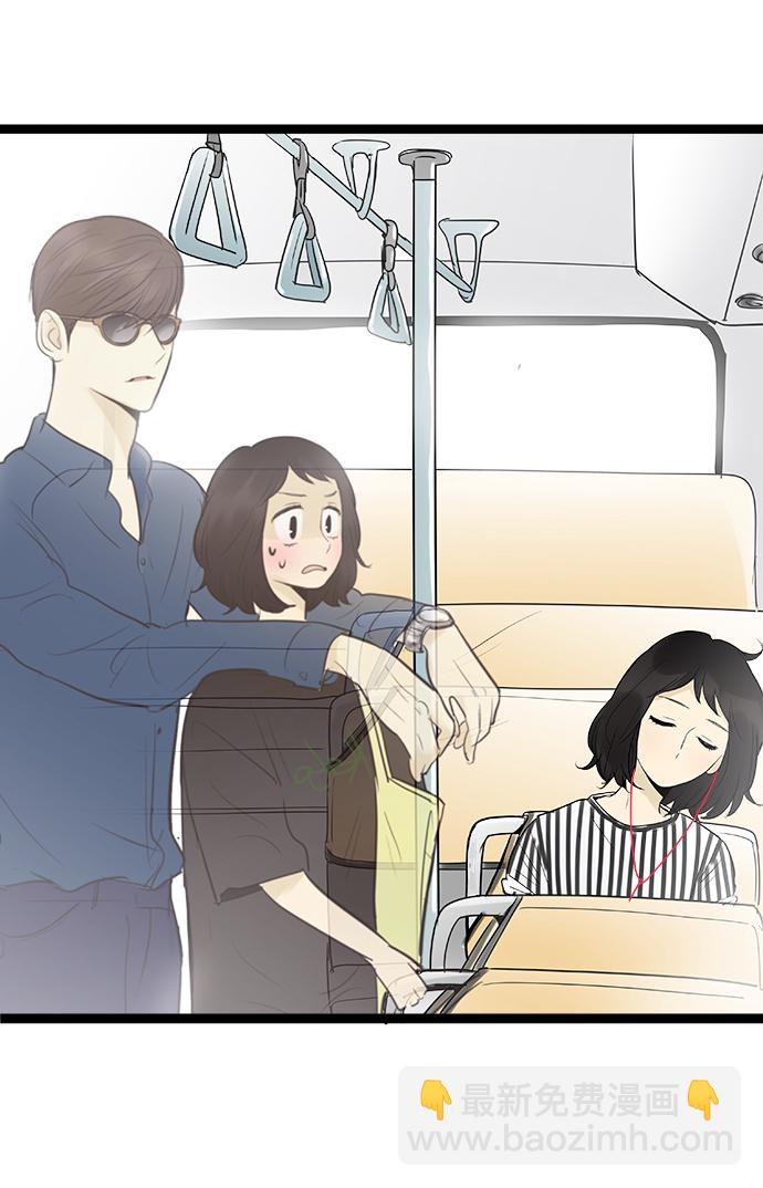 第102话22