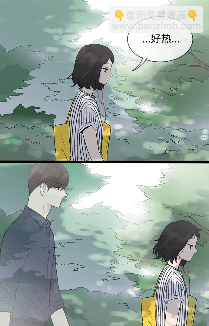 第102话26