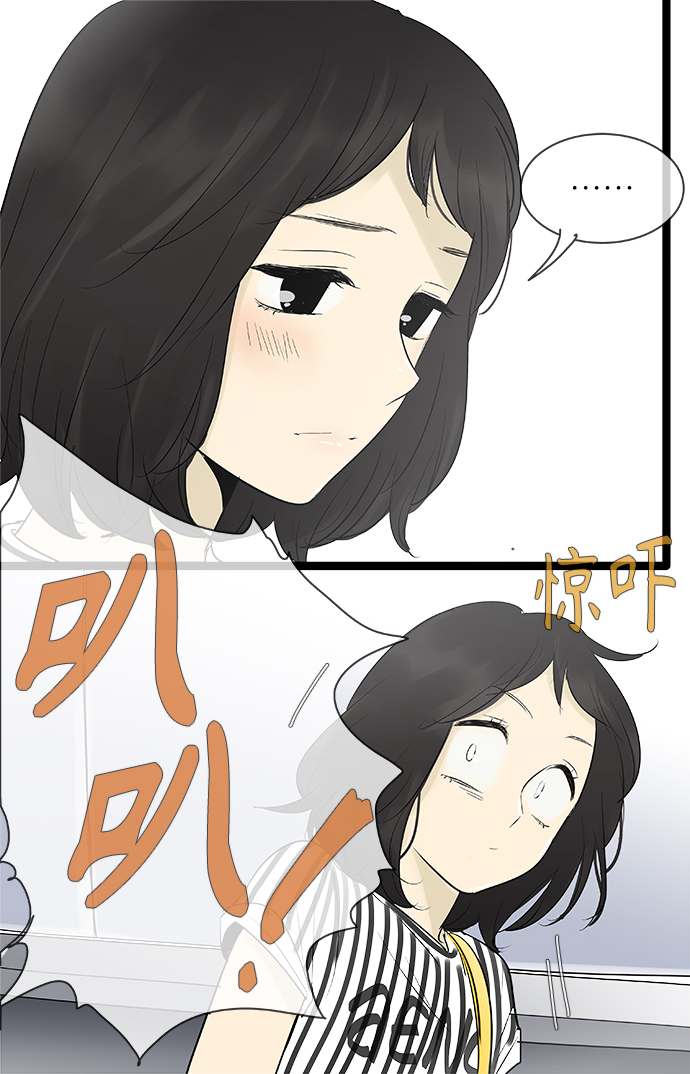 第102话36