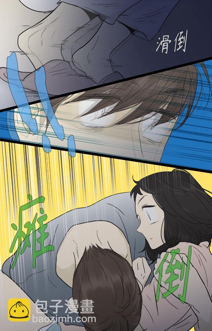 第106话19