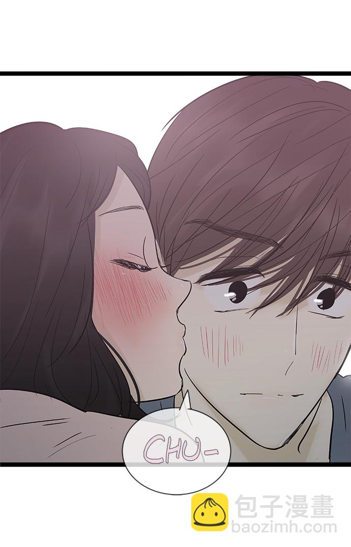 第106话32