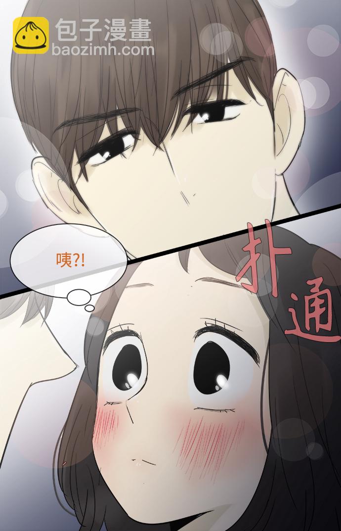 第106话6