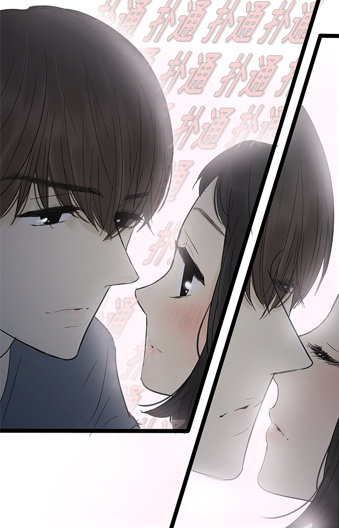 第106话7