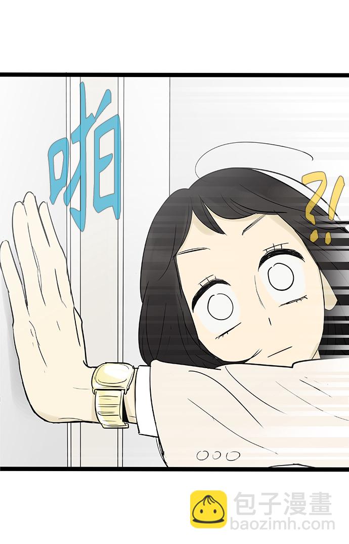 第107话18