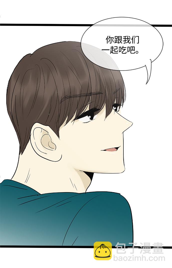 第107话37