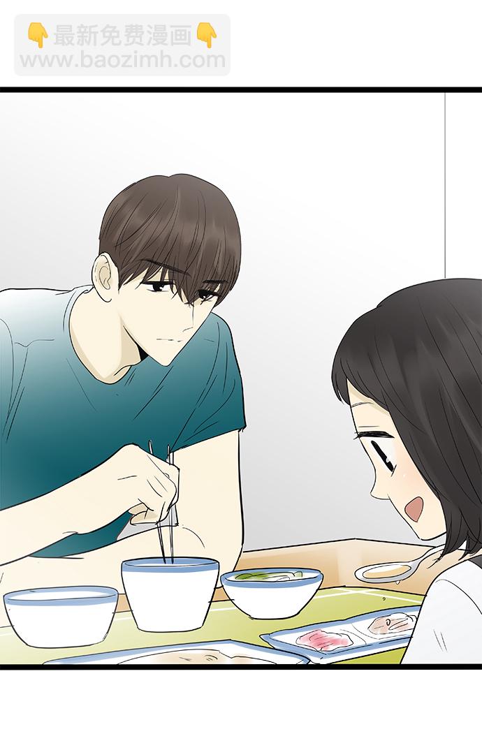 第108话16