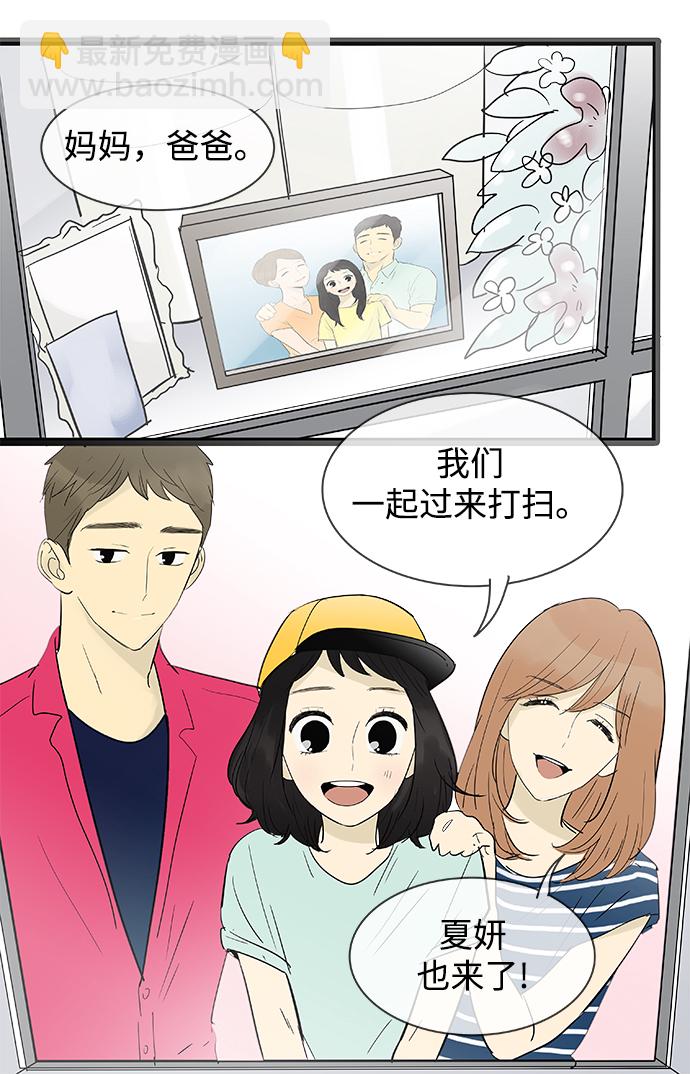 第108话24