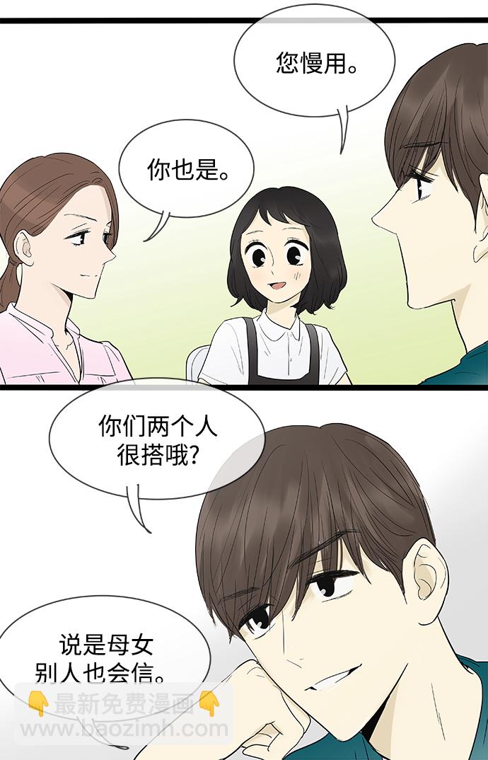 第108话7